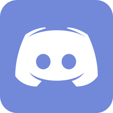 discord