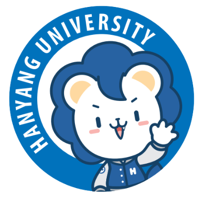 hanyang
