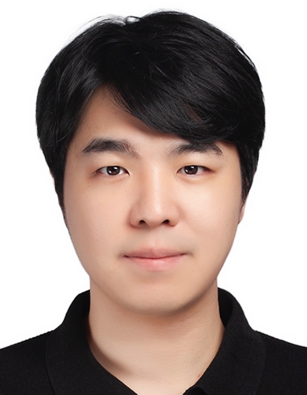 youngeuncho